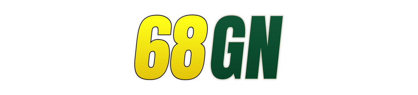 68gn